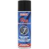 EUREX N.12 EUREX ADDITIVO per GPL 120 ml. + 12 RACCORDI