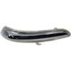 Dnhqknoaf Indicatore Direzione Specchietto 1607512680 1607512580 Per Peugeot 208 2008-17 Coppia Specchietto Retrovisore Portiera Indicatore Direzione Lente Copertura Sinistra Destra Freccia Retrovisore(Left 160