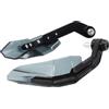 MERPLO Moto Protezione Manubrio Protezione Manubrio Moto, Protezione Leva Freno Frizione, Accessori Per Tmax 530 560 T-max Dx Sx Tmax 500 XP 500