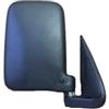 AERREAUTO 0262100 F2114000029 SPECCHIETTO RETROVISORE DESTRO LIGIER X-PRO CASALINI KERRY Universali