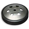 Malossi 7711207 CAMPANA FRIZIONE MALOSSI D. 107 MM PIAGGIO FLY 50 4T - -