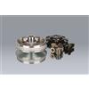 Malossi 5111154 variatore MULTIVAR 2000 Vespa ET4 125