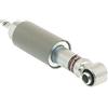 Generico Cif 6305 Ammortizzatore Anteriore Completo Piaggio Vespa 50 N-R (V5A1) dal 63' al 83'