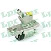 LPR Brakes 4926 Cilindro Freno