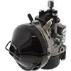 DELL'ORTO CARBURATORE DELL'ORTO SHA 14-12L CICLOMOTORE