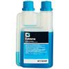 3S SuperSamaStore Turafalle Extreme per Tubi Condizionatore e Impianti Frigoriferi, Sigillante Permanente Compatibile con Gas Refrigerante R32 R410A R407C R134a R404A, 250 ml