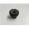 MotoCapuano 187970 MOLLA A CAMPANA SUPPORTO MOTORE PIAGGIO APE TM 703 602 BENZINA