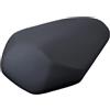 avdb-moto Sella/Sellino Posteriore Passeggero compatibile con KTM Duke 125/250 / 390 2017-2020, Duke 125/250 / 390 2021-2023 (Tipo Originale)