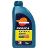 REPSOL Liquido RADIATORE Extra G CONCENTRATO LT 1 (X3)