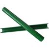 BizTech ® Inserto per griglia compatibile con BMW Serie 1, 2, 3, 4, 5, 6, 7, 8 V, striscia decorativa per griglia anteriore, accessorio decorativo (verde)