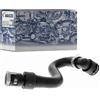 VAICO V25-2018 Flessibile radiatore Compatibilità con FORD Focus II Hatchback DA, HCP, DP FOCUS III C-MAX DM2 Focus C-Max DM2 Focus II Station Wagon DA, FFS, DS FOCUS III Turnier