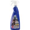 Altur Plast, Lucida, rinnova, Protegge dall'invecchiamento e dai Raggi UV, 750 ml