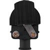 Melitt Bobina D'Accensione per Nave Fuoribordo Mercury Mariner 6-225Hp 339-832757A4 339-7370A13