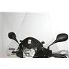 OJ Atmosfere Metropolitane CLS120 A224 PARABREZZA PARAVENTO CUPOLINO HONDA SH 300 2010 ISOTTA