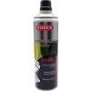 EUREX GX602 LUBRIFICANTE PER VALVOLE GPL/METANO (tipo FLASHLUBE) ml. 500 N. 1 FLACONE
