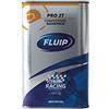 FLUIP PRO 2T COMPETITION NANOTECH - 1L