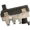 ProRacing Original Turbo aktuator G-125, 712120, 6NW008412 per B.M.W E53, E60, E61 M57N, 218HP, M57D25, 177HP
