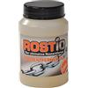 Rostio, gel antiruggine, elimina la ruggine, 250 ml