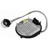 NYSQOFMB 85967-45010 85967-02010 D2S D4S KIT HID XENON 55W 5500K FIEDITÀ AUTO XENON D2R D4R D4S Unità Di Controllo Di Zavorra Per Toyota Per Avalon Xeno Zavorra