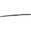 RIDEX 298W0245 Tergicristalli Compatibilità con MERCEDES-BENZ Classe S Sedan W220