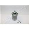 JAPANPARTS FC-138S Filtro carburante NISSAN QASHQAI (J11, J11_) 1.5 d