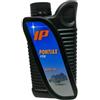 generico Olio LUBRIFICANTE per TRASMISSIONI IP PONTIAX FZG 80W-90 da 1 LITRO