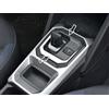 autoCOVR Copertura In Acciaio per 2024+ Dacia.Duster III 3 (P1310) | Decorazione del Cambio - Automatico | 1 Pezzo Essential Expression Journey Extreme DUSTER Accessori Tuning