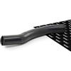RIDEX 3314C0004 Flessibile aria alimentazione senza fascette Compatibilità con FORD Focus II Hatchback DA, HCP, DP