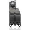 KLKWSFGFZK Pulsantiera Alzacristalli Per Suzuki Per Wagon Per Ignis 2000 2003 9216533 9206746 3799086G20S1S Auto Elettrica Finestra Apri Pulsante Finestra Pulsantiera