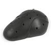 TUCANO URBANO Protezioni Comfort Spalle 1