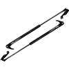 autoSHOP® Yaris Molle A Gas PORTELLONE Posteriore DX/SX M70.370/71