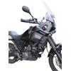 HEED Paramotore HEED per XT 660 Z Tenere (2008-2016)
