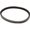 Malossi Cinghia trapezoidale MALOSSI K Belt - Gilera Runner VX 125 4T LC 2006 >
