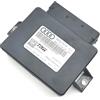 HM Modulo di controllo del freno di stazionamento 8K0907801C 8K0907801D 8K0907801E 8K0907801H 8K0907801J 8K0907801M 8K0907801N