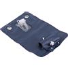 Generic Durevole Kit Borsa per Pompa Lavavetri da 12 V. Perfetto per Auto d'epoca. Facile Installazione
