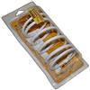 Malossi MOLLA DI CONTRASTO MAXISCOOT MALOSSI PER ----ORIGINALE HONDA 400-600 SLIVER WING (2912478.W0) (+ MONTAGGIO PER MULTIVAR)