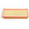 BREMSI FA1100 Filtro Aria Compatibile Per Mirage/Space Star 2 Volumi/Coda Spiovente 2014/04-2024/12 1500A399