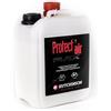 Hutchinson - Protect'Air Max - Liquido preventivo antiforatura e Auto-riparante - per Pneumatici Tubeless MTB e da Strada - 5 L