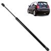 STARKIT PERFORMANCE Pistone portellone compatibile per C2 (2003-2009) | Ammortizzatore cofano posteriore | 8731H8, 9731H8, 9641721980