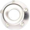 R4R T4Tune 351045 Fondello marmitta T-Max 530 verniciato