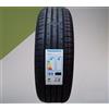 Transmate Pneumatico ESTIVO Transmate TRANSERENUS ECO 215/50 R17 95W NUOVO Consegna 2-3 Giorni Lavorativi