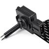 RIDEX 1288S0003 Sensore Livello refrigerante senza cavo Compatibilità con PEUGEOT 206 2 volumi/Coda spiovente 2A/C