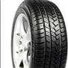 Falco Equipment Doctor Tyre by Malatesta Thermic M79T 225/45 R17 94V XL M+S - Gomme Neve Eco-Friendly Made in Italy per Auto Sportive e Berline - Pneumatico Invernale Ricostruito