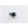 Guasti Srl VITE CON TAMPONE VULCANIZZATO ORIGINALE PIAGGIO BEVERLY-MP3-X9 125