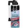 Petronas Durance Gomma Spray per Forature Pneumatici Moto - Inflate And Repair - 1 Confezione da 200 ml