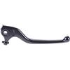 MOTOMENT Leva freno destra nera Booster 50 4BX 93-96 anteriore