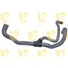 Unigom O8572 MANICOTTO INF.RADIATORE ASTRA H 1.2/1.4