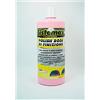 SISTEMAX POLISH ROSA '05' DI FINIZIONE 1 lt