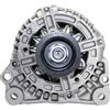 RAS RICAMBI AUTO STORE Kuhner 301512ri Alternatore Per Vw New Beetle Dal 01-1998 Al 09-2010