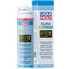 LIQUI MOLY Klima Refresh, 75 ml, Sigillatore di tenuta, SKU: 20000